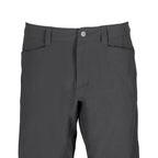 Pantalon Rab Capstone (hommes)
