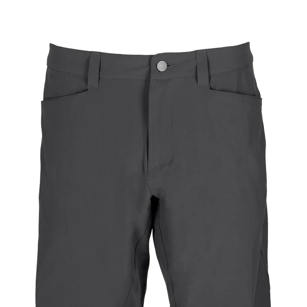 Pantalon Rab Capstone (hommes)
