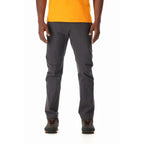 Pantalon Rab Capstone (hommes)