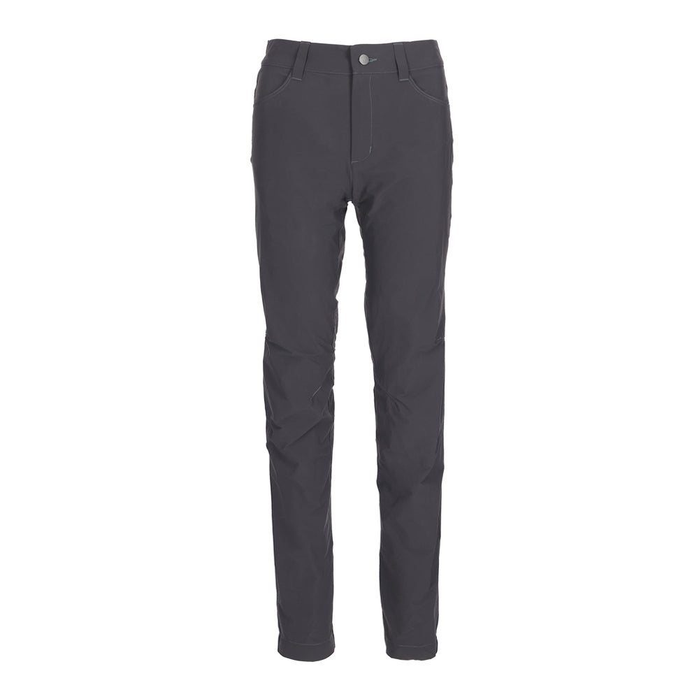 Rab W's Capstone Pants