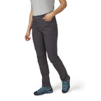 Rab W's Capstone Pants