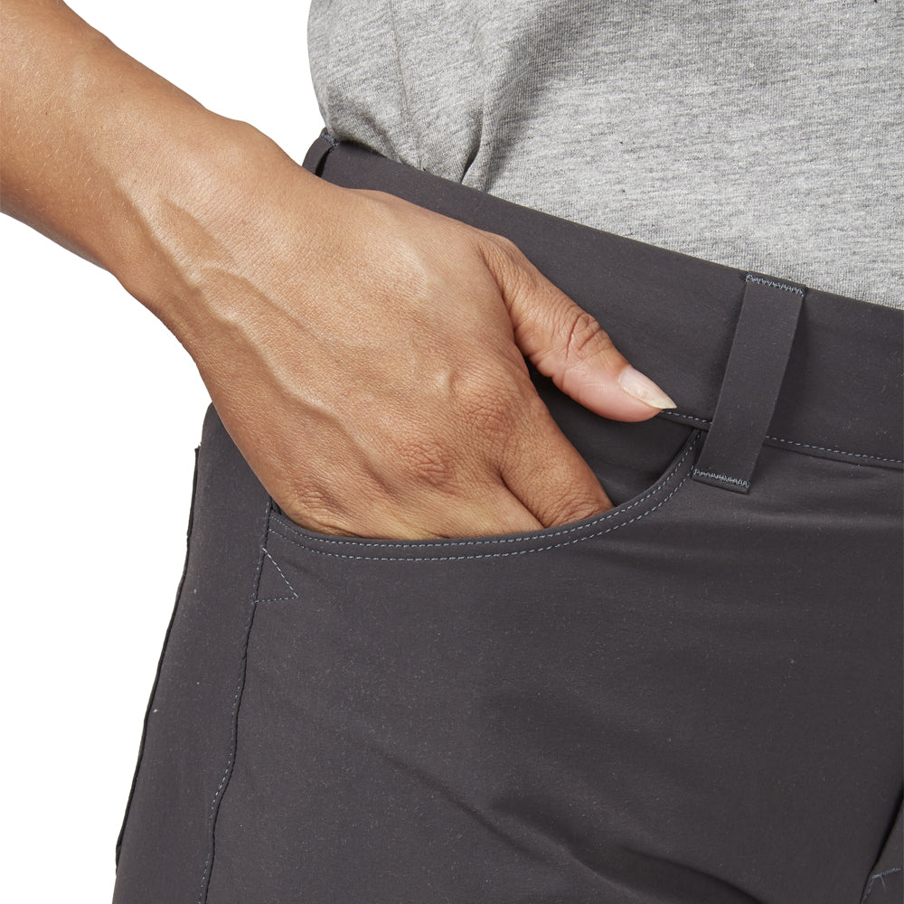 Rab W's Capstone Pants