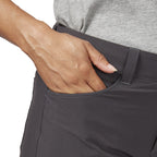 Rab W's Capstone Pants