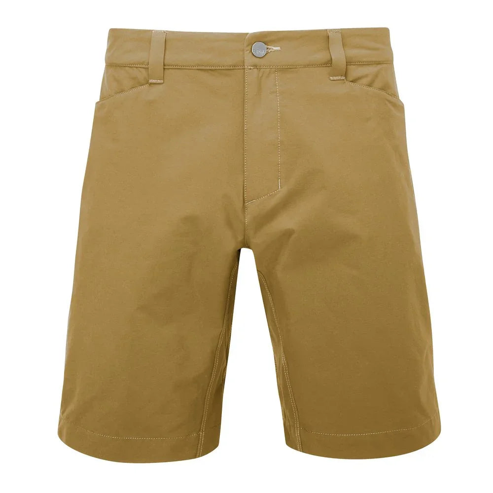 Short Rab Capstone (hommes)
