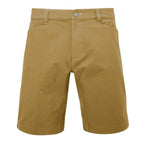 Short Rab Capstone (hommes)