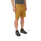 Short Rab Capstone (hommes)