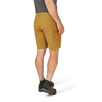 Short Rab Capstone (hommes)