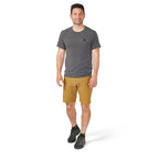 Short Rab Capstone (hommes)