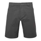 Short Rab Capstone (hommes)