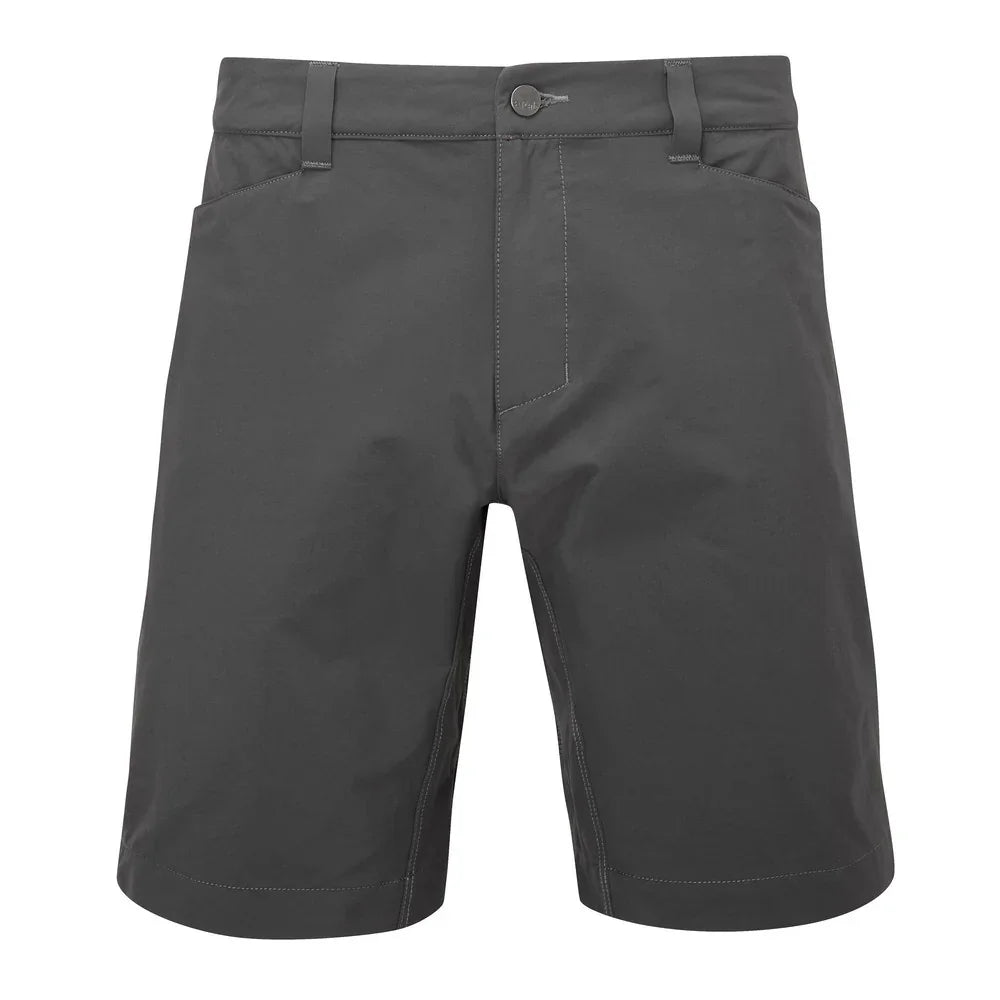 Short Rab Capstone (hommes)