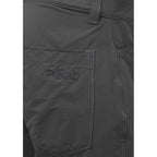 Short Rab Capstone (hommes)