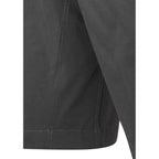 Short Rab Capstone (hommes)