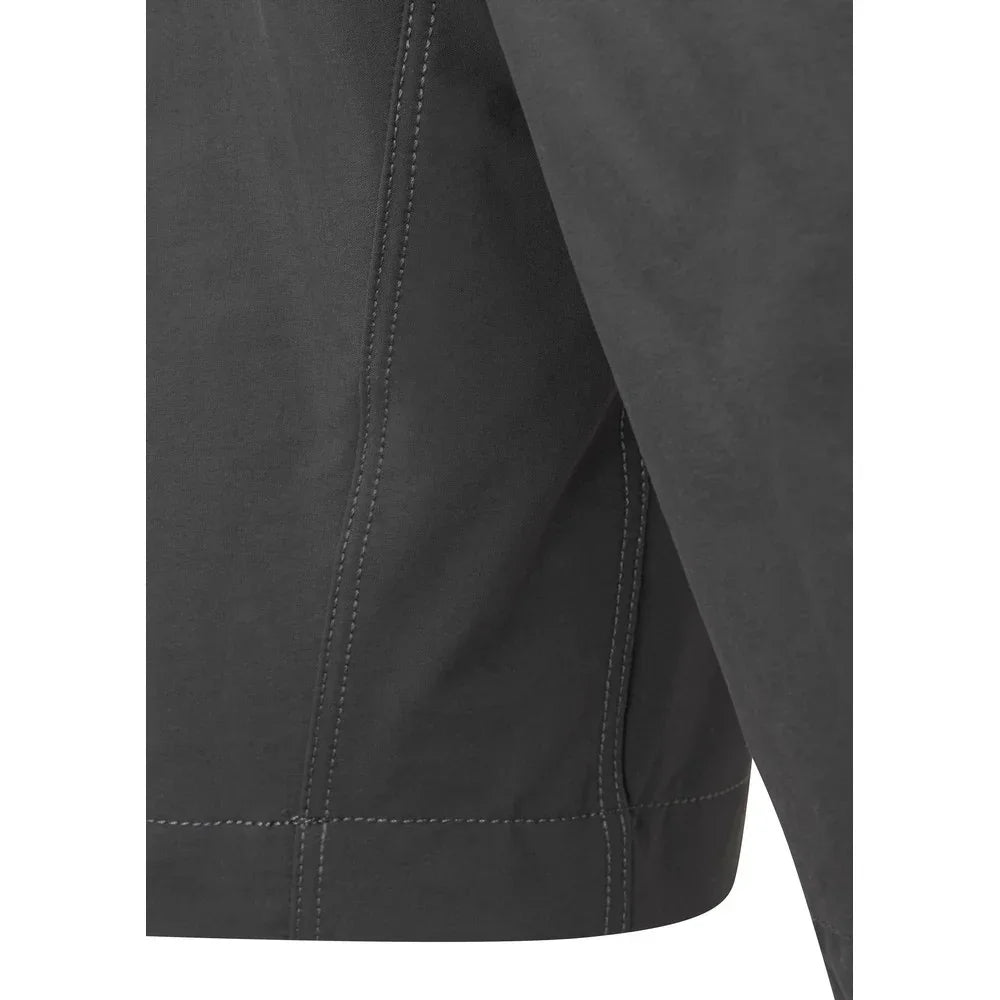 Short Rab Capstone (hommes)