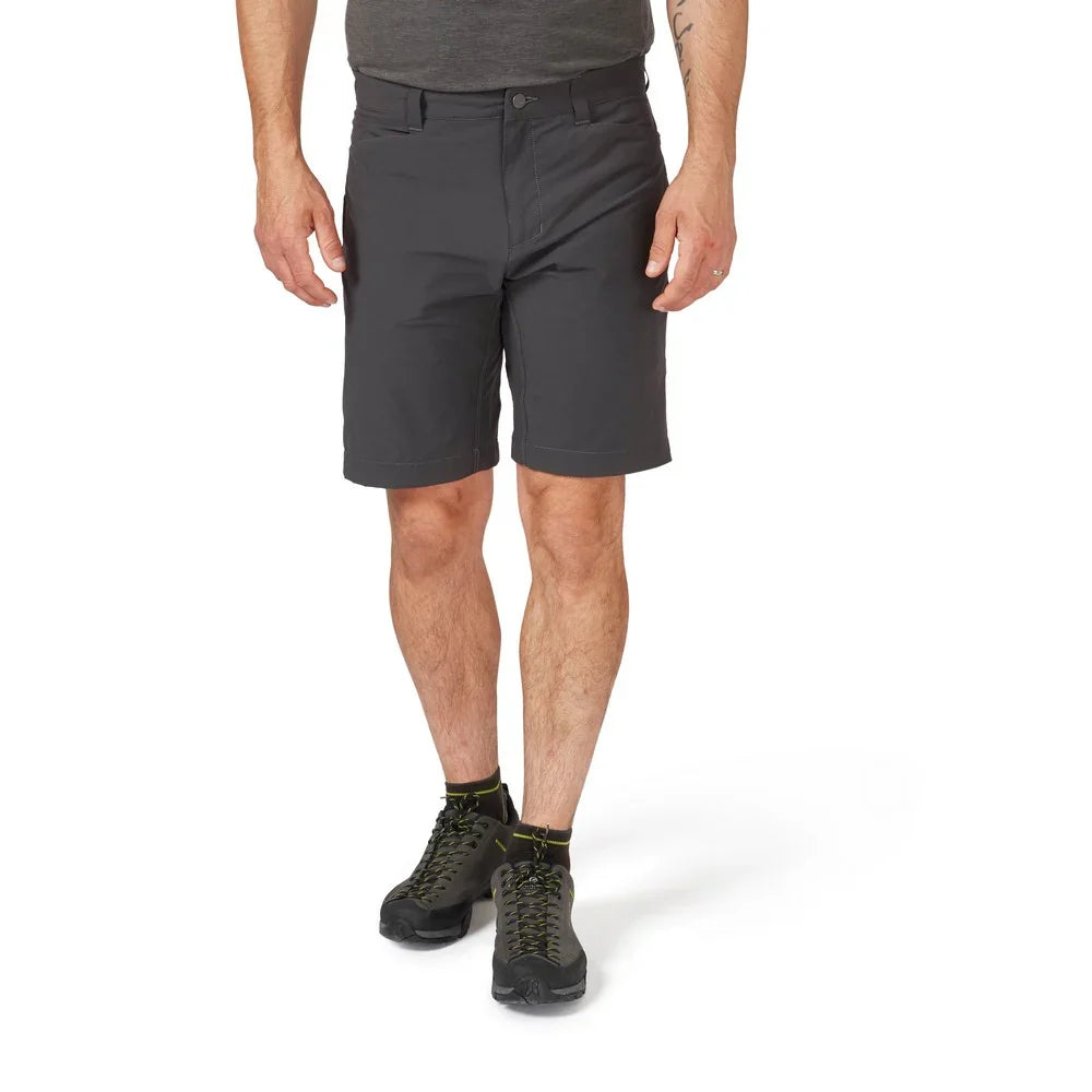 Short Rab Capstone (hommes)