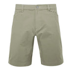 Short Rab Capstone (hommes)