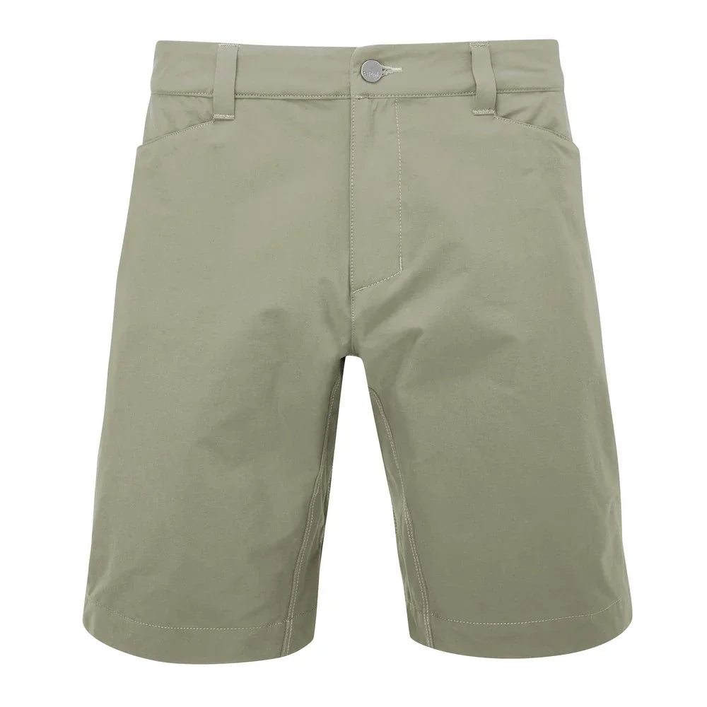 Short Rab Capstone (hommes)