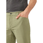 Short Rab Capstone (hommes)