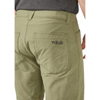 Short Rab Capstone (hommes)