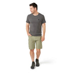 Short Rab Capstone (hommes)