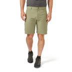 Short Rab Capstone (hommes)