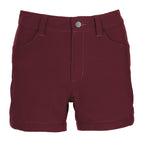 Rab W's Capstone Shorts