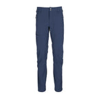 Rab M's Incline Pants