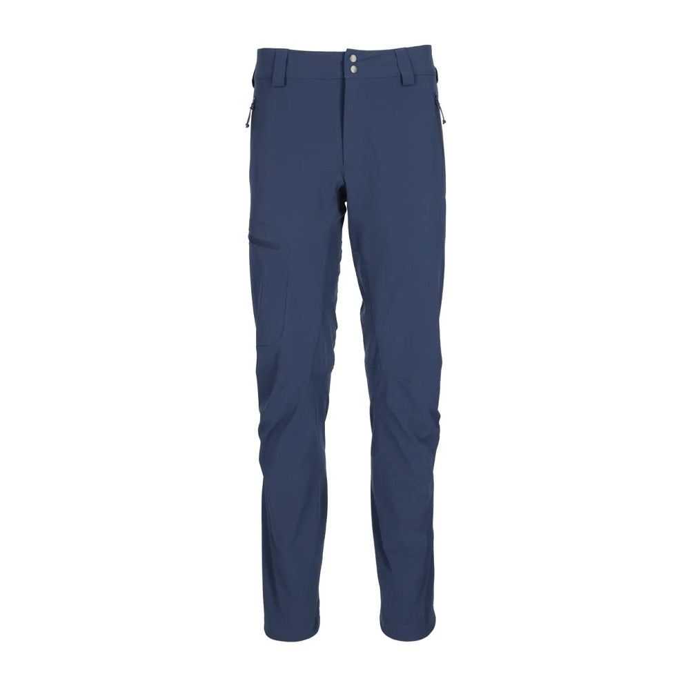 Rab M's Incline Pants