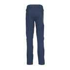 Rab M's Incline Pants