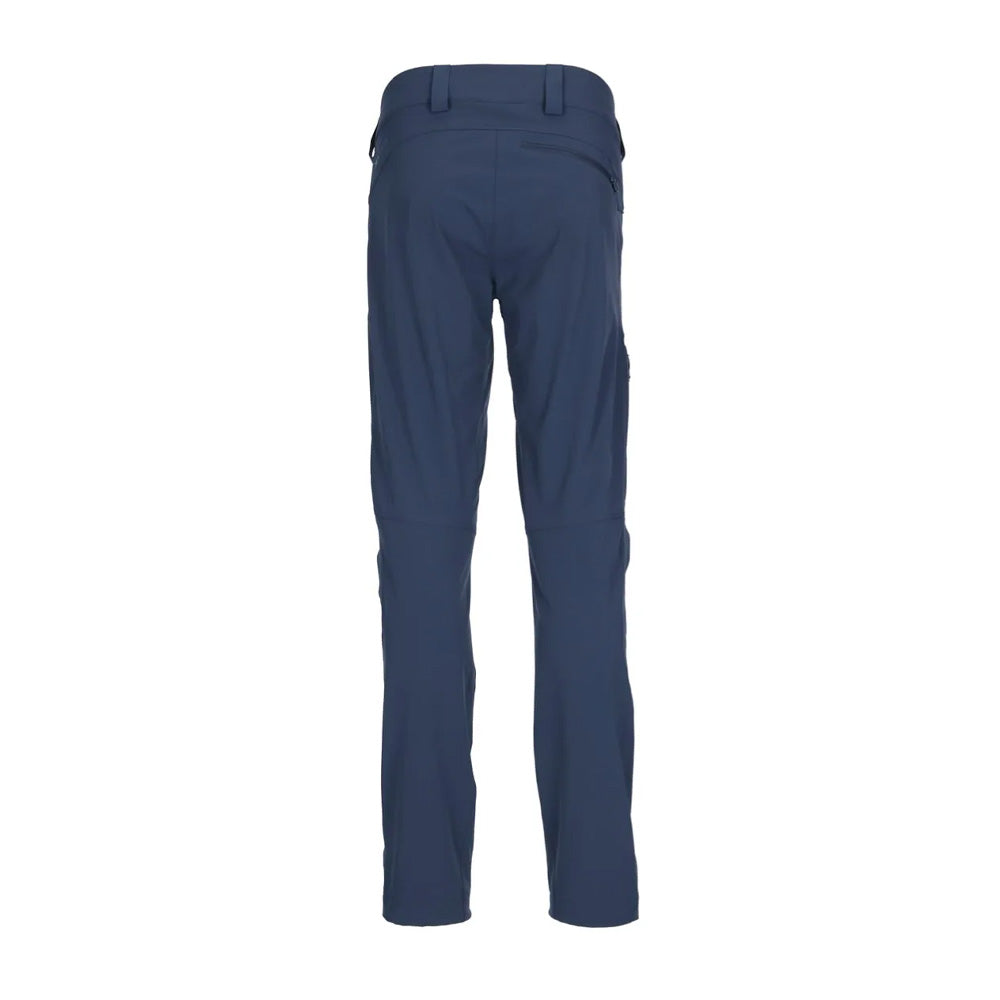 Rab M's Incline Pants