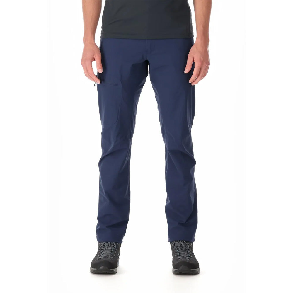 Rab M's Incline Pants