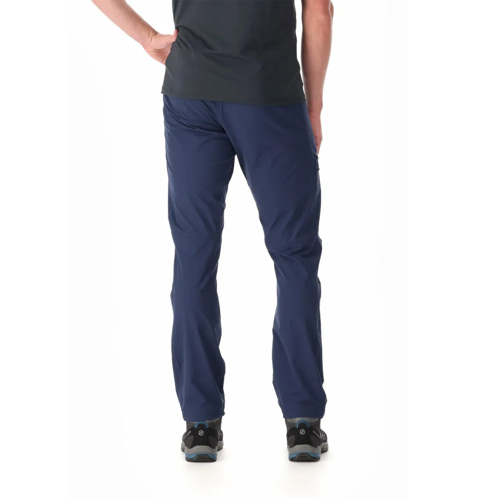 Rab M's Incline Pants