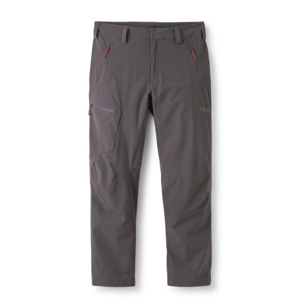 Rab M's Incline Pants