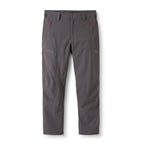 Rab M's Incline Pants