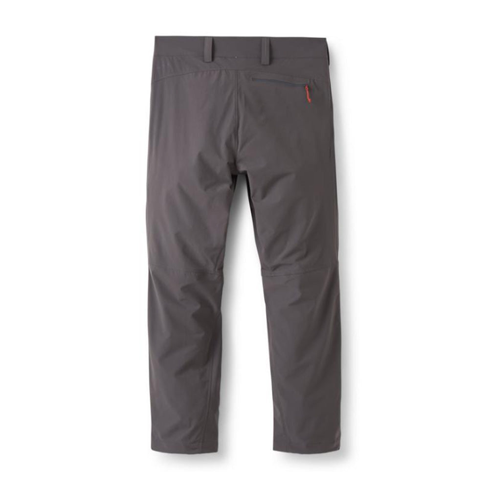 Rab M's Incline Pants