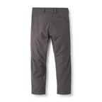 Rab M's Incline Pants