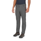 Rab M's Incline Pants