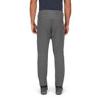 Rab M's Incline Pants