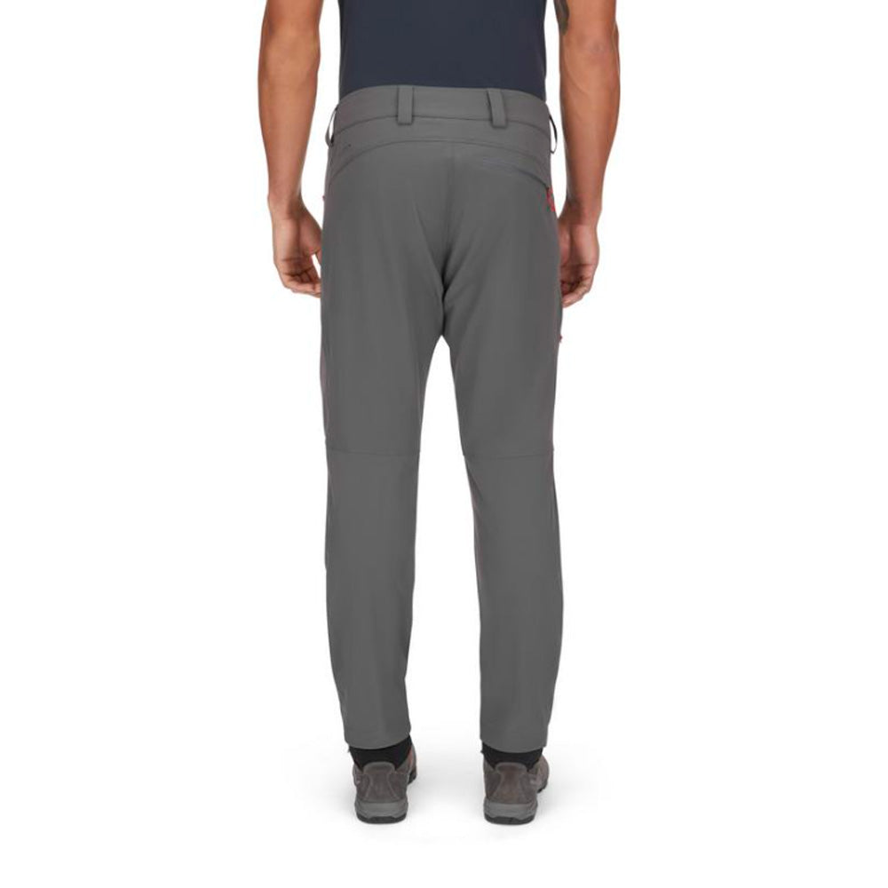 Rab M's Incline Pants