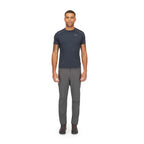 Rab M's Incline Pants