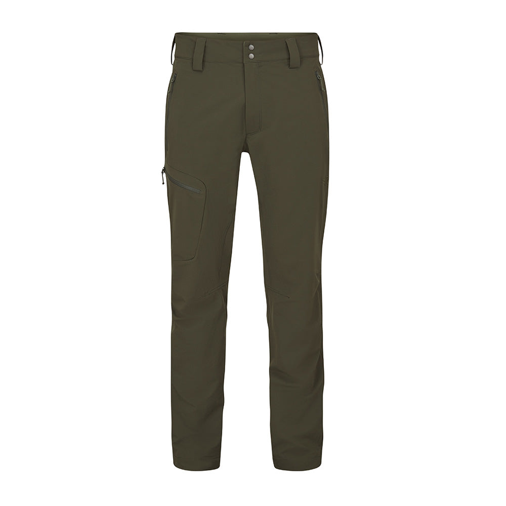 Rab M's Incline Pants