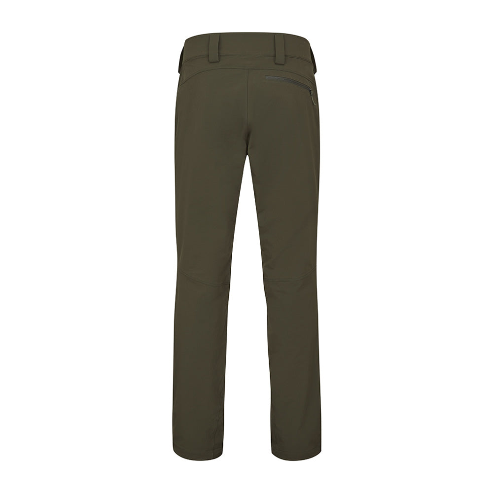 Rab M's Incline Pants