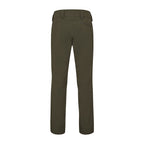 Rab M's Incline Pants