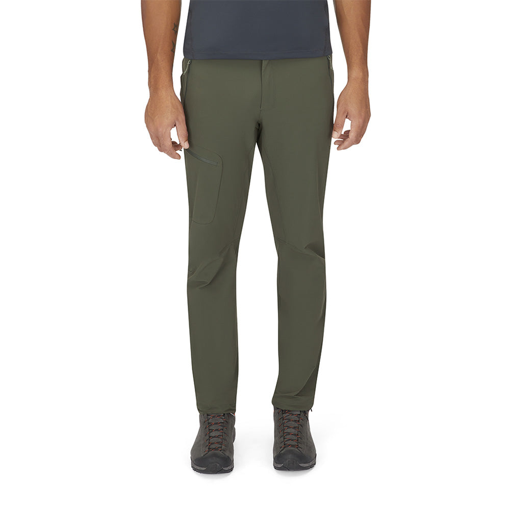 Rab M's Incline Pants