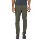 Rab M's Incline Pants