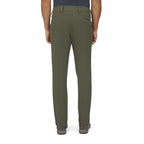 Rab M's Incline Pants