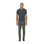 Rab M's Incline Pants