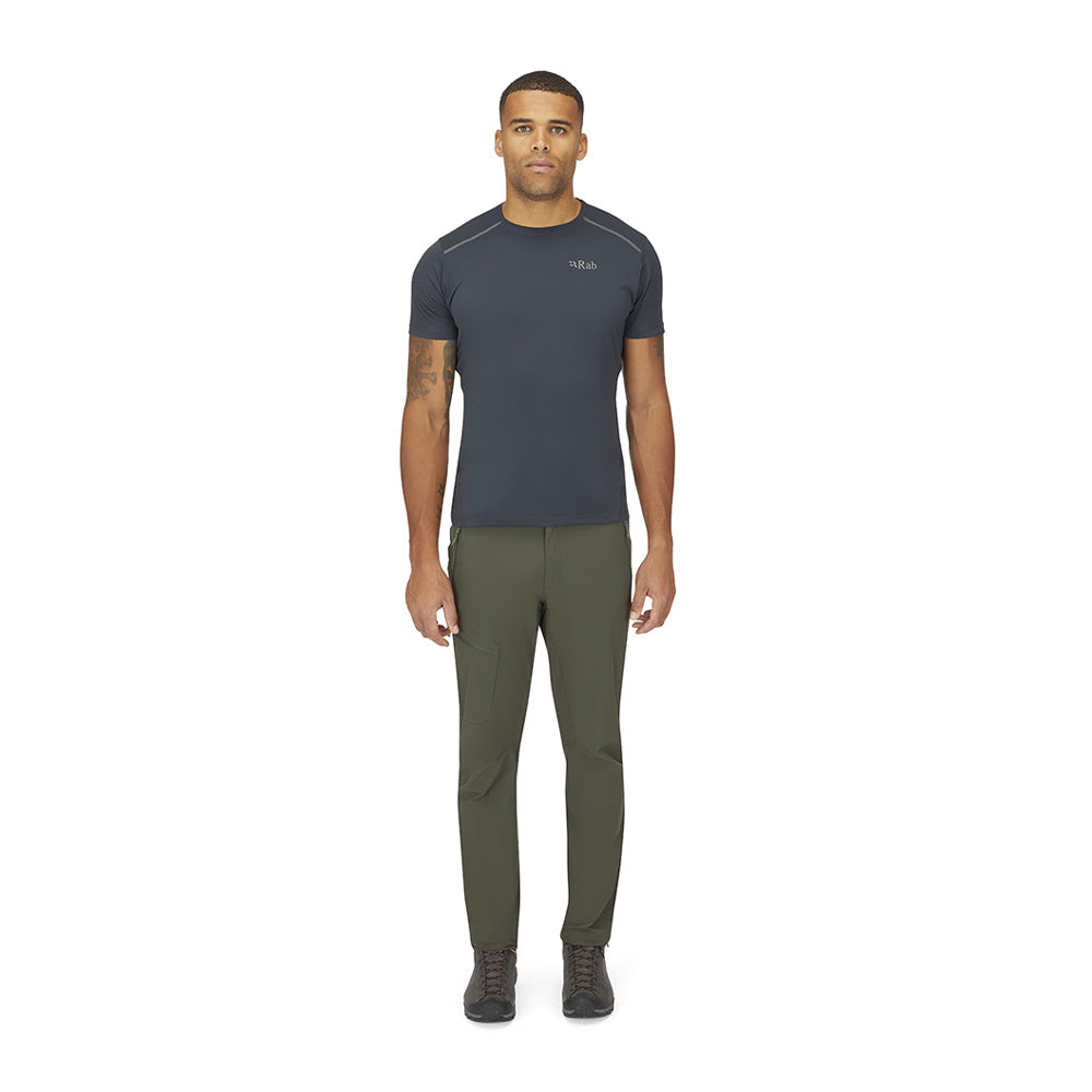 Rab M's Incline Pants