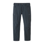 Rab M's Incline Pants