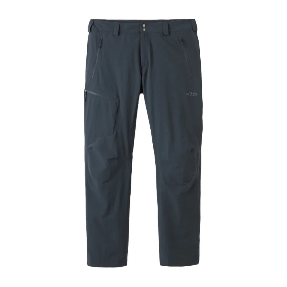 Rab M's Incline Pants