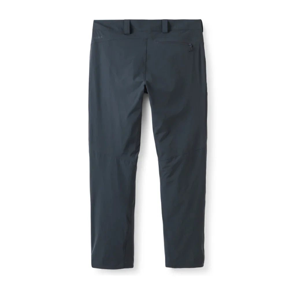 Rab M's Incline Pants